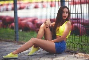 , , , , , , , , , ...