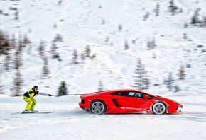 ����, �������, �������, �����, �������, ��������