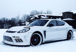 porshe, �����, ����, ����, �����