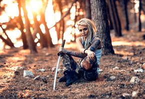 �������, �������, ������, ��������