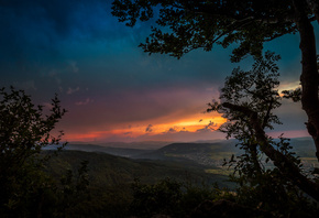 ���, ����, ������, �������, �������, ��������