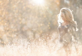 girl, model, �������, ���������, ����, ������, ����, Eric Snyder