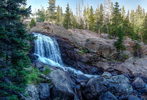 ����, �������, �������