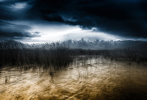 ����, ����, ����, ����, �����, ��������