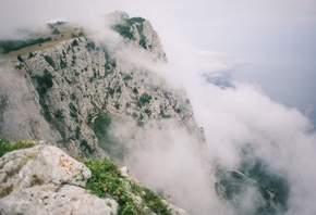 ����, �������, ����, ������, �����, ����, �������