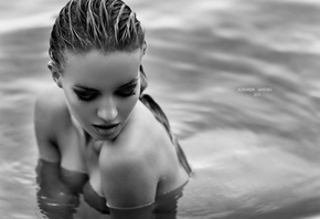 ��������� �������, photography, ��������, photographer, girl, �������, ����