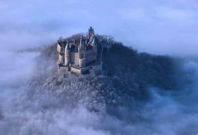 �����, �����, ������