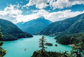 �������, ������, ����, �����, ���, �������, ����, ����