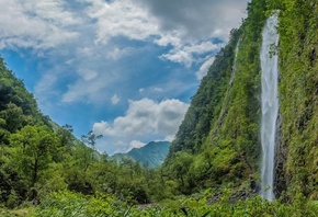 �������, �������, �������, ����, ����, ������