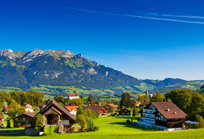 ����, ����, �������, ����, ������, ����