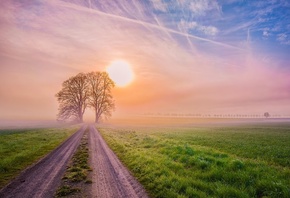 �������, ������, �����, �������, ����, ������, �����, ����