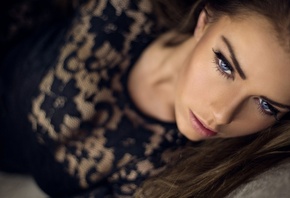 �������, �����, ������