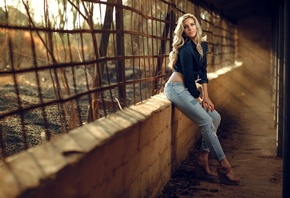 �������, �����, ������