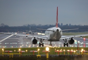 �������, �����, ��������, ������, ������