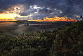 Lies Thru a Lens, photography, ��������, photographer, ������, �����