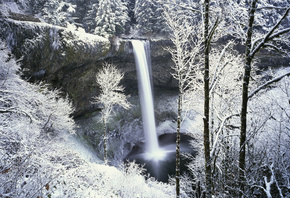 �������, ����, �����, ����, �������, ������ ����