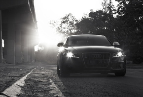 audi s5, ����, ��������, ����� ����� ���