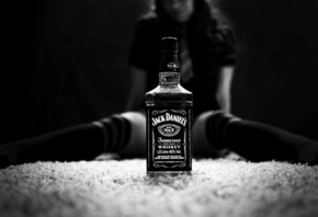 jack daniels, ,   , , 