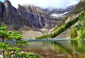 ����, �����, �������, �����, lake