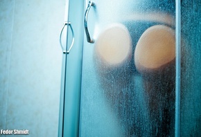 fedor shmidt, ����� ����, �����, �����