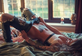 �������, �����, ������