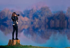 �������, ��������, ��������, �����, �����, �������� �������