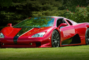 Shelby Super Cars, Ultimate Aero, SSC, supercar,   ,  , , 