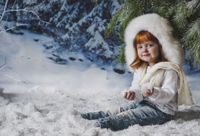 �������, ����, ����, ���������