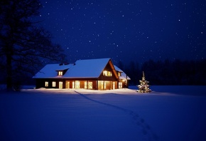 ���, ����, ����, ����� ���