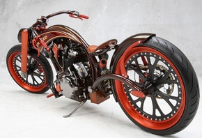 ��������, ������, ����