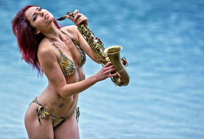 �������, ����, Andreea, ��������