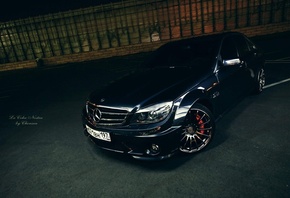 chensan, ����� ����, ������ ���, �������, �������� ����, �������