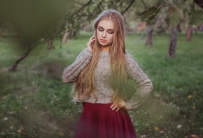 �������, �����, ��������, �����������, ������, �������, �������