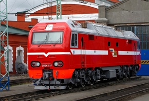 ����������, ����, ������