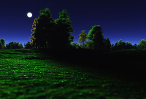 �������, ����, ����, �����, ����