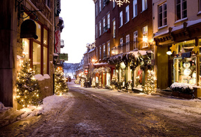 ��������, �������, �����, �����