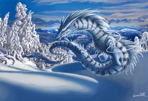 ����, ����, ������, ������