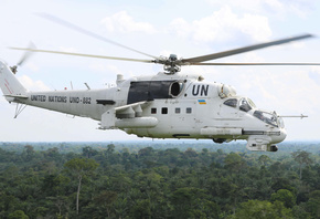 ��-24, ���, �������, ��������