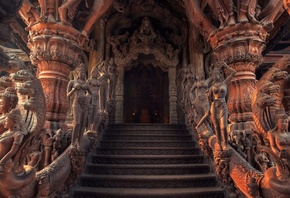 ����, ����, ��������