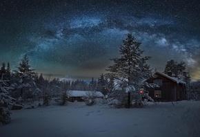 �������, �������, ����, ����, ����, ������, ����, ����, Lapland