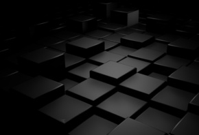 ������ ���, �������, ����