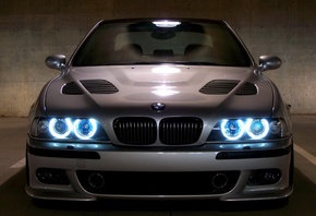 ���, e39, ��������, ����, �������, ����