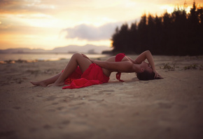 ����� ����, ������ ��������, �������, ����, �������, �������