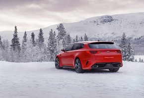 kia, ���, ��������, ����, ����, ����, �������, �������