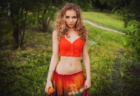 , , , ,  , , , , , , , , 