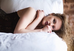 ���������, �����, ��������, �������, ������, ����, ������