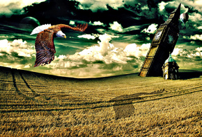 ����, ���, ������, ��������� ����.