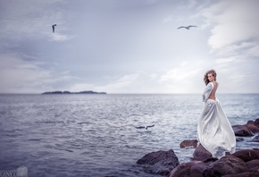 �������, ����, �������, Evgeny Lanin