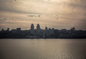 ���������������, ������, ����, ������, ���, ���� ������