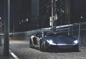 Lamborghini, ����������, ��������, �����, ����, �����